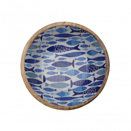 INSALATIERA AQUA 2