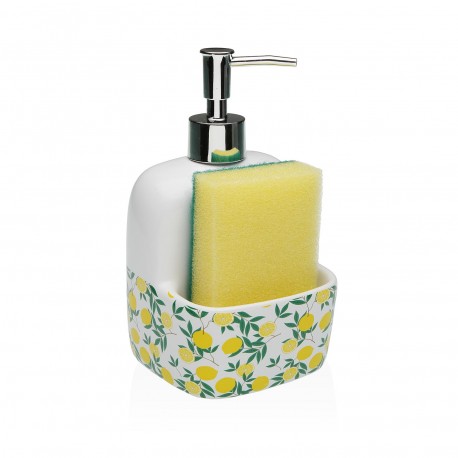 DOSATORE LEMONS