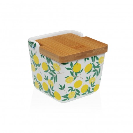 PORTASALE PICCOLO LEMONS