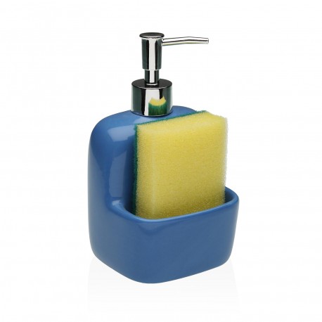 DOSATORE BLU