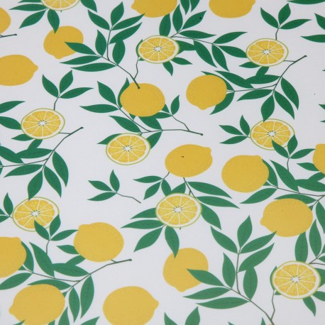 TOVAGLIETTA LIMONI