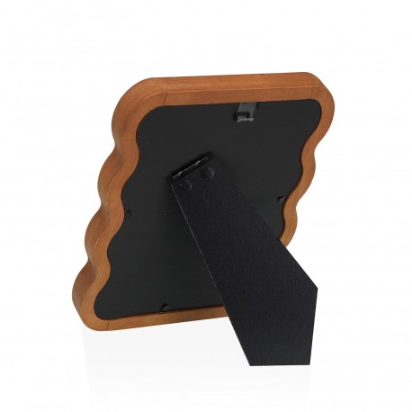 PORTAFOTO ONDA 20X25