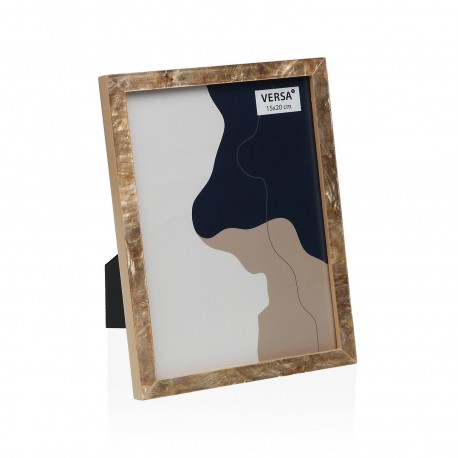 CORNICE CONCHIGLIA 15 X 20
