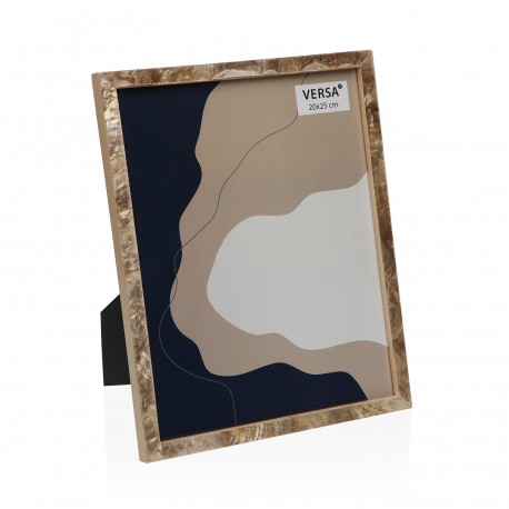 CORNICE CONCHIGLIA 20 X 25