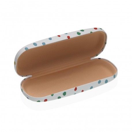 CUSTODIA OCCHIALI DOTTY