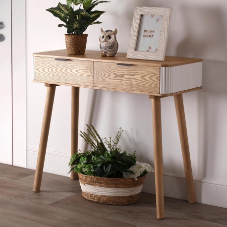 DECORAZIONE GUFO 15,5 CM.