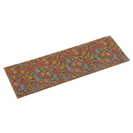 ZERBINO 25X75 FIANDRE