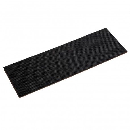 ZERBINO 25X75 FIANDRE