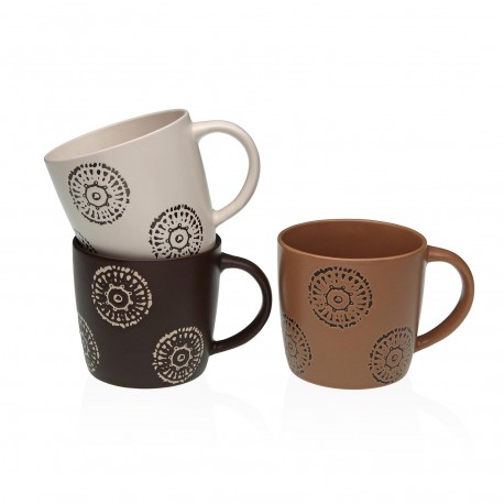MUG ASSORTITE HAUWA