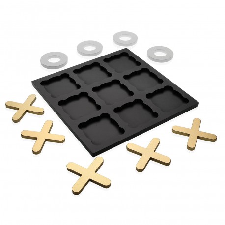 TRIS GIOCO