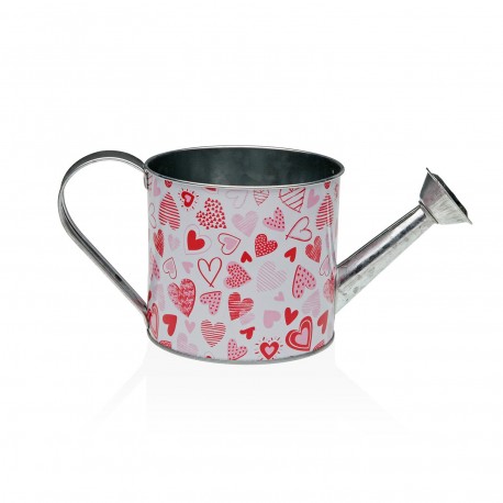 ANNAFFIATOIO 26 CM CON CUORI