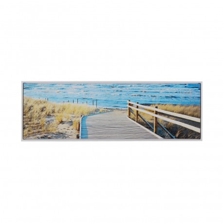 TELA 30 X 90 PERCORSO SPIAGGIA 1