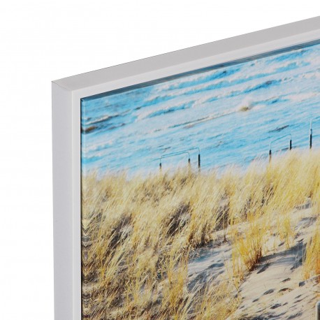 TELA 30 X 90 PERCORSO SPIAGGIA 1