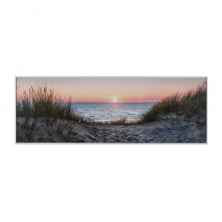 TELA 50 X 140 PERCORSO SPIAGGIA 1