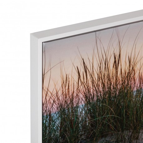 TELA 50 X 140 PERCORSO SPIAGGIA 1