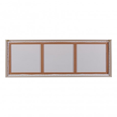 TELA 50 X 140 PERCORSO SPIAGGIA 1
