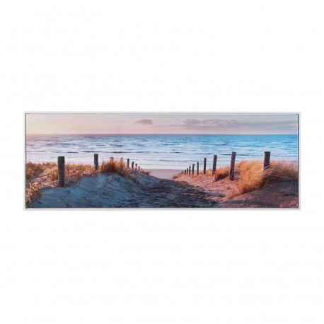 TELA 50 X 140 PERCORSO SPIAGGIA 2