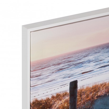 TELA 50 X 140 PERCORSO SPIAGGIA 2
