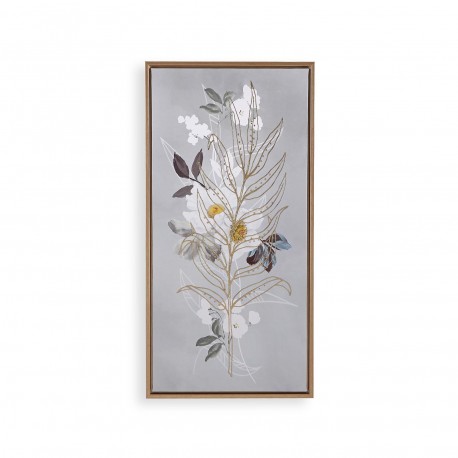 TELA 30 X 60 FIORI 1