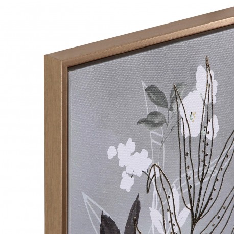 TELA 30 X 60 FIORI 1