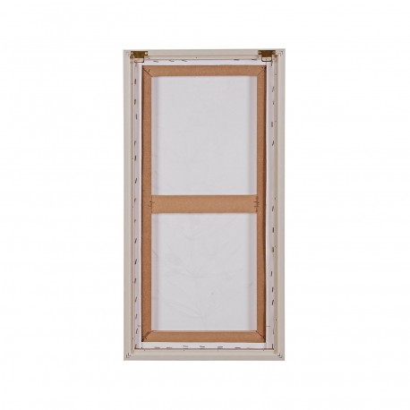 TELA 30 X 60 FIORI 1