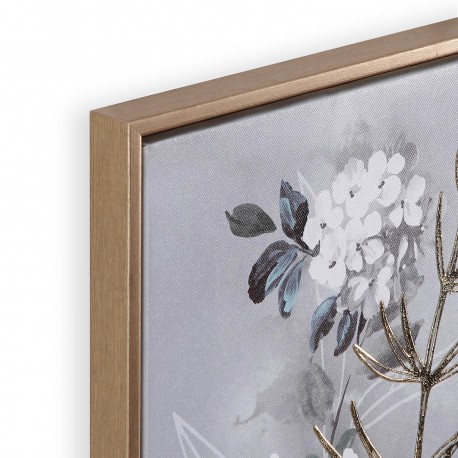 TELA 30 X 60 FIORI 2