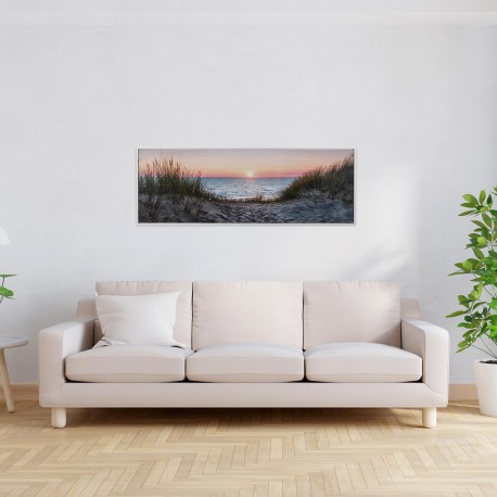 TELA 50 X 140 PERCORSO SPIAGGIA 1