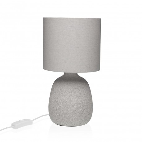 LAMPADA LUNA