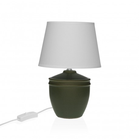 LAMPADA AURELIA