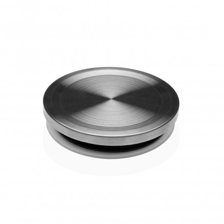 CARAFFA BOROSILICATO 1400ML