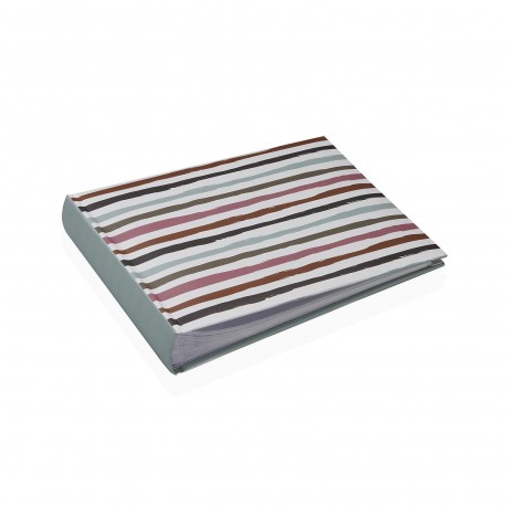ALBUM PICCOLO LIGNE 30 PAGINE