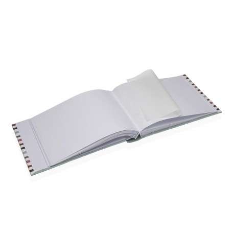 ALBUM PICCOLO LIGNE 30 PAGINE