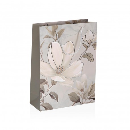 BORSA PICCOLA ASSORTITA FIORI