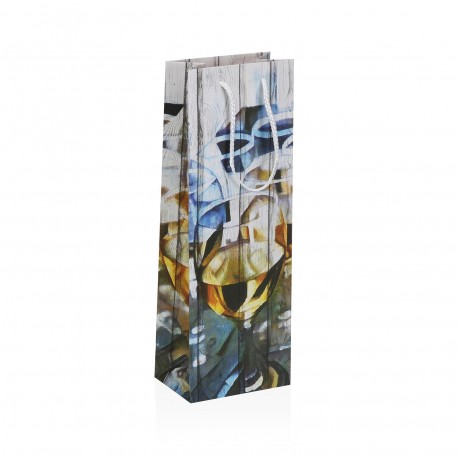 BORSA VINO ASSORTITA 2