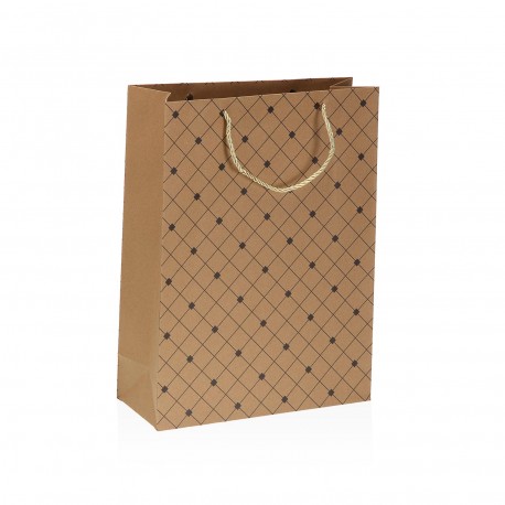 BORSA PICCOLA ASSORTITA CRAFT