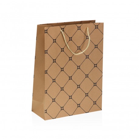 BORSA PICCOLA ASSORTITA CRAFT