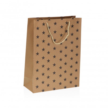 BORSA PICCOLA ASSORTITA CRAFT