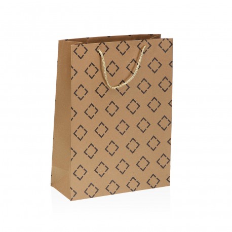 BORSA PICCOLA ASSORTITA CRAFT