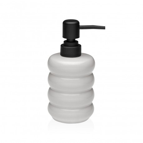 DISPENSER LENI