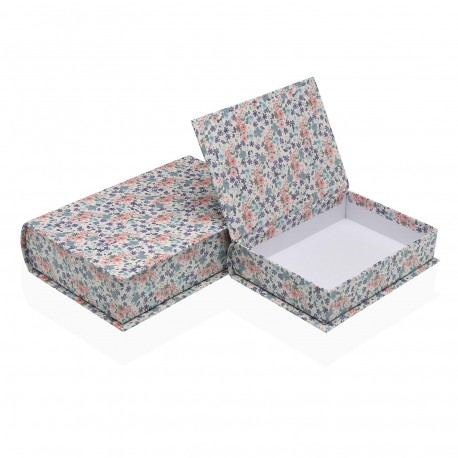 SET/2 LIBRI RAMO