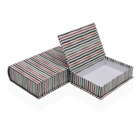 SET/2 LIBRI LIGNE