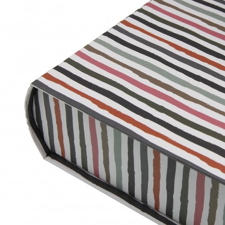 SET/2 LIBRI LIGNE