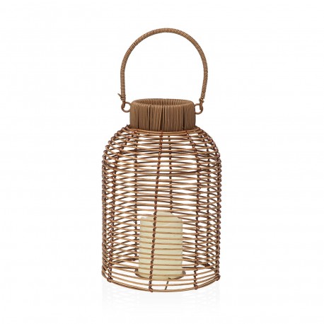 LANTERNA LED 30 CM
