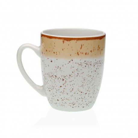 TAZZA PROVENCE TERRA
