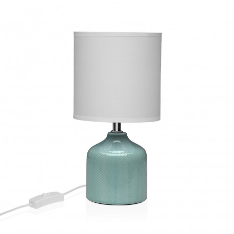 LAMPADA LYRA BLU