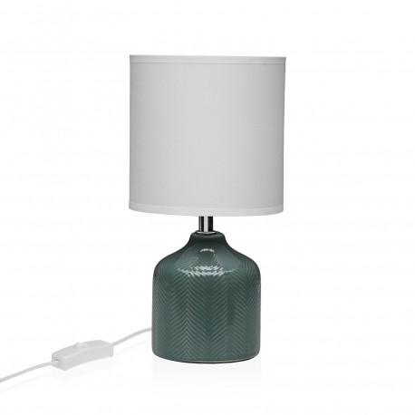 LAMPADA LYRA VERDE