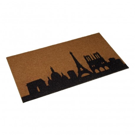 ZERBINO PARIGI