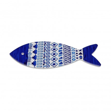 SOTTOVASO PESCE