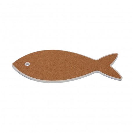 SOTTOVASO PESCE