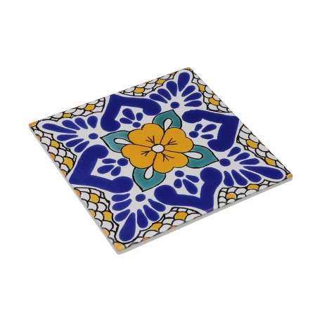SOTTOVASO AZULEJO
